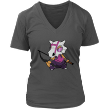 Load image into Gallery viewer, HawkBone Womens T-Shirt

