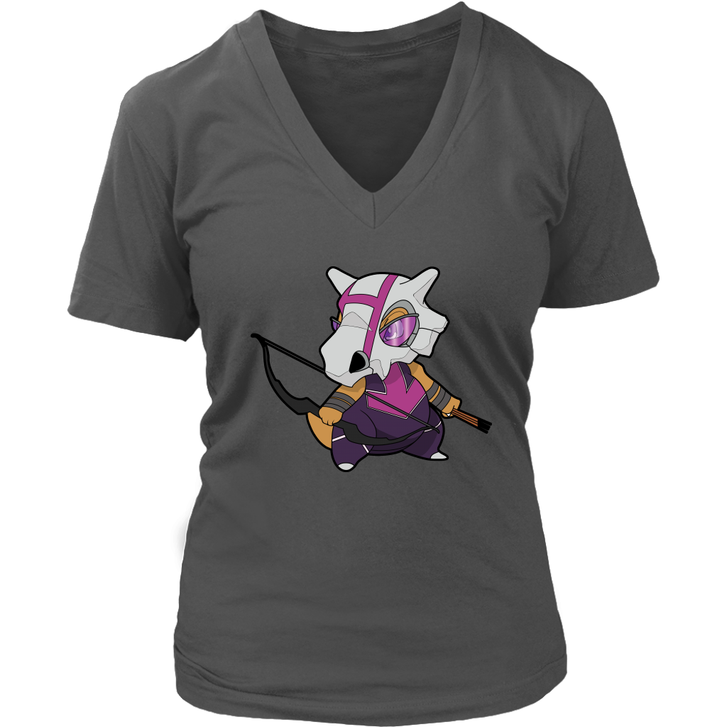HawkBone Womens T-Shirt