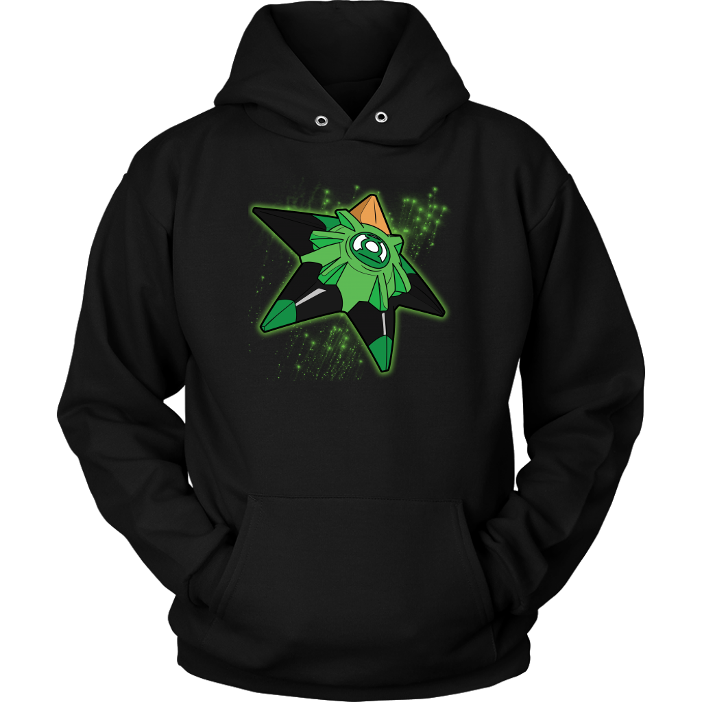 StarLantern Unisex Hoodie
