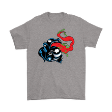 Load image into Gallery viewer, LickiVenom Mens T-Shirt
