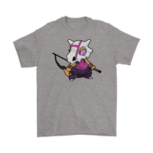 Load image into Gallery viewer, HawkBone Mens T-Shirt
