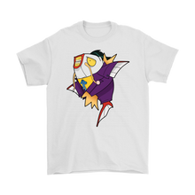 Load image into Gallery viewer, JokerCarp Mens Tshirt

