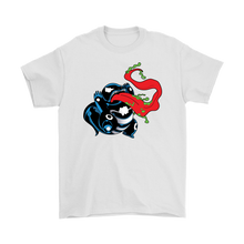 Load image into Gallery viewer, LickiVenom Mens T-Shirt
