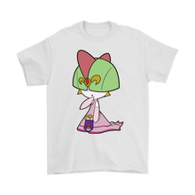 Load image into Gallery viewer, RathZelda Mens T-Shirt
