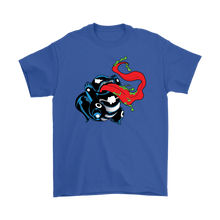 Load image into Gallery viewer, LickiVenom Mens T-Shirt

