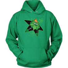 Load image into Gallery viewer, StarLantern Unisex Hoodie
