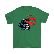 Load image into Gallery viewer, LickiVenom Mens T-Shirt
