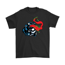Load image into Gallery viewer, LickiVenom Mens T-Shirt
