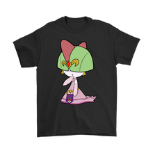 Load image into Gallery viewer, RathZelda Mens T-Shirt
