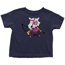Load image into Gallery viewer, HawkBone Toddler T-Shirt
