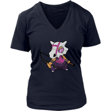 Load image into Gallery viewer, HawkBone Womens T-Shirt
