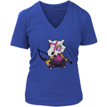 Load image into Gallery viewer, HawkBone Womens T-Shirt
