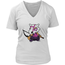 Load image into Gallery viewer, HawkBone Womens T-Shirt
