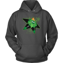 Load image into Gallery viewer, StarLantern Unisex Hoodie
