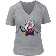 Load image into Gallery viewer, HawkBone Womens T-Shirt
