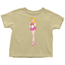 Load image into Gallery viewer, SailorSleepy Toddler T-Shirt
