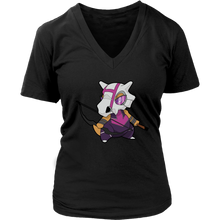 Load image into Gallery viewer, HawkBone Womens T-Shirt
