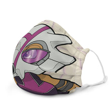 Load image into Gallery viewer, HawkBone Reusable Face Mask
