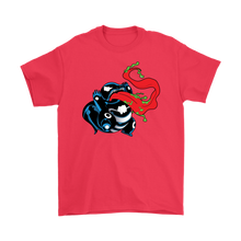 Load image into Gallery viewer, LickiVenom Mens T-Shirt
