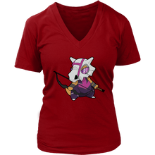 Load image into Gallery viewer, HawkBone Womens T-Shirt
