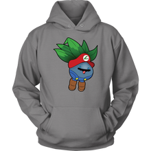 Load image into Gallery viewer, SuperOddishio Unisex T-Shirt
