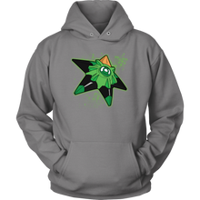 Load image into Gallery viewer, StarLantern Unisex Hoodie
